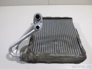 9541180JA1 Suzuki Испаритель кондиционера Suzuki SX4 1 Арт E22961794, вид 3