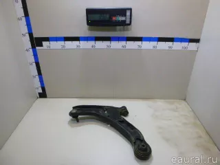 4520165J00 Suzuki Рычаг передний правый Suzuki Grand Vitara JT Арт E22977242, вид 6