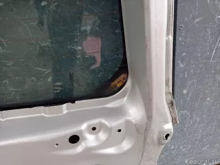  Дверь багажника со стеклом Suzuki SX4 1 Арт E23005754, вид 10