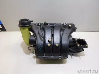 1311078K00 Suzuki Коллектор впускной Suzuki Grand Vitara JT Арт E23054635, вид 1