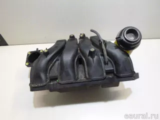 1311078K00 Suzuki Коллектор впускной Suzuki Grand Vitara JT Арт E23054635, вид 2