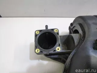 1311078K00 Suzuki Коллектор впускной Suzuki Grand Vitara JT Арт E23054635, вид 3