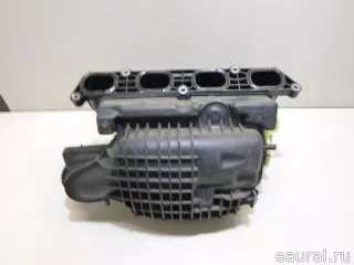 1311078K00 Suzuki Коллектор впускной Suzuki Grand Vitara JT Арт E23054635, вид 4