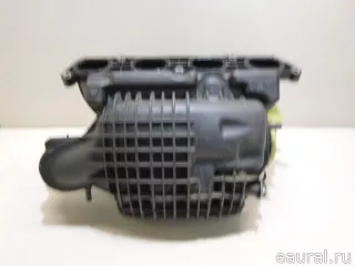 1311078K00 Suzuki Коллектор впускной Suzuki Grand Vitara JT Арт E23054635, вид 5