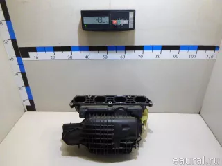1311078K00 Suzuki Коллектор впускной Suzuki Grand Vitara JT Арт E23054635, вид 7