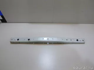 5822065J00 Suzuki Усилитель переднего бампера Suzuki Grand Vitara JT Арт E23063971, вид 1