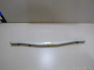 5822065J00 Suzuki Усилитель переднего бампера Suzuki Grand Vitara JT Арт E23063971, вид 2