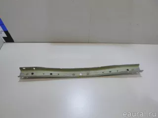 5822065J00 Suzuki Усилитель переднего бампера Suzuki Grand Vitara JT Арт E23063971, вид 3