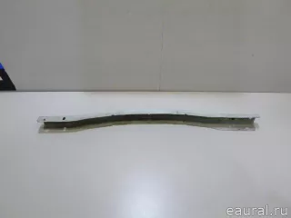 5822065J00 Suzuki Усилитель переднего бампера Suzuki Grand Vitara JT Арт E23063971, вид 4