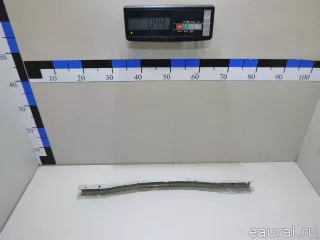 5822065J00 Suzuki Усилитель переднего бампера Suzuki Grand Vitara JT Арт E23063971, вид 5