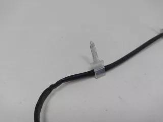 9554161M00 Suzuki Датчик температуры Suzuki Vitara2 Арт E23070784, вид 4