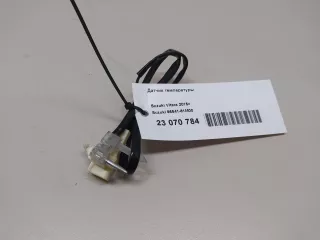 9554161M00 Suzuki Датчик температуры Suzuki Vitara2 Арт E23070784, вид 5