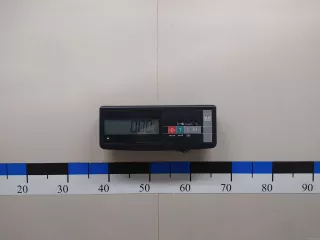 9554161M00 Suzuki Датчик температуры Suzuki Vitara2 Арт E23070784, вид 7