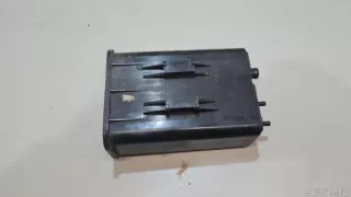 1130100K00 Great Wall Адсорбер (фильтр угольный) Great Wall Hover Арт E23074076, вид 1