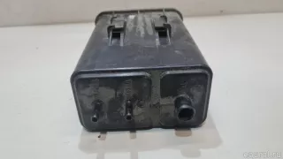 1130100K00 Great Wall Адсорбер (фильтр угольный) Great Wall Hover Арт E23074076, вид 3