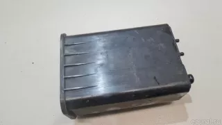 1130100K00 Great Wall Адсорбер (фильтр угольный) Great Wall Hover Арт E23074076, вид 6