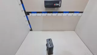 1130100K00 Great Wall Адсорбер (фильтр угольный) Great Wall Hover Арт E23074076, вид 8