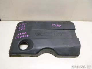 1317078K00 Suzuki Накладка декоративная Suzuki Grand Vitara JT Арт E23090592, вид 2
