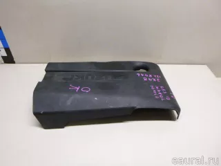 1317078K00 Suzuki Накладка декоративная Suzuki Grand Vitara JT Арт E23090592, вид 3