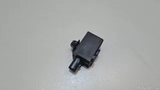 3773454P00 Suzuki Реле Suzuki Vitara2 Арт E23150917, вид 1