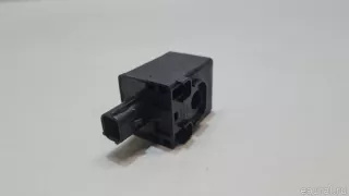 3773454P00 Suzuki Реле Suzuki Vitara2 Арт E23150917, вид 2