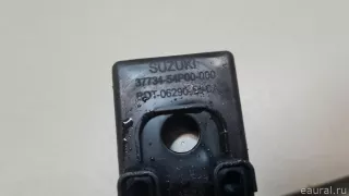 3773454P00 Suzuki Реле Suzuki Vitara2 Арт E23150917, вид 4