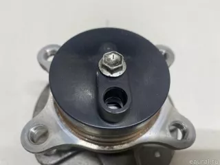 4340279J02 Suzuki Ступица задняя Suzuki SX4 2 Арт E23175511, вид 3