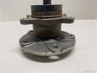 4340279J02 Suzuki Ступица задняя Suzuki SX4 2 Арт E23175511, вид 4