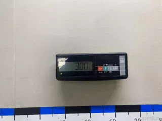 4340279J02 Suzuki Ступица задняя Suzuki SX4 2 Арт E23175511, вид 7