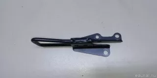 8747054P00 Suzuki Замок спинки сиденья Suzuki Vitara2 Арт E23186239