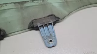 8450178K30 Suzuki Стекло двери передней правой Suzuki Grand Vitara JT Арт E23223333, вид 3