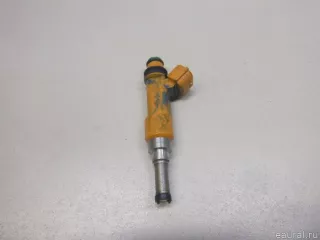 1571055L00 Suzuki Распределитель впрыска (инжектор) Suzuki SX4 2 Арт E23339023, вид 1