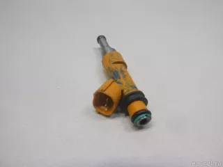 1571055L00 Suzuki Распределитель впрыска (инжектор) Suzuki SX4 2 Арт E23339023, вид 3