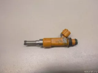 1571055L00 Suzuki Распределитель впрыска (инжектор) Suzuki SX4 2 Арт E23339023, вид 4