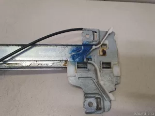 6204300K80 Great Wall Стеклоподъемник электрический задний левый Great Wall Hover H3 Арт E23437577, вид 12