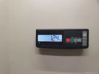 6204300K80 Great Wall Стеклоподъемник электрический задний левый Great Wall Hover H3 Арт E23437577, вид 13