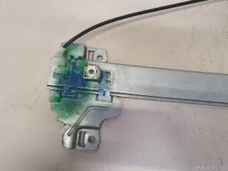 6204300K80 Great Wall Стеклоподъемник электрический задний левый Great Wall Hover H3 Арт E23437577, вид 2
