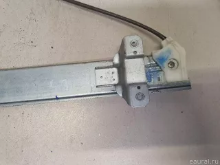 6204300K80 Great Wall Стеклоподъемник электрический задний левый Great Wall Hover H3 Арт E23437577, вид 3