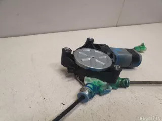 6204300K80 Great Wall Стеклоподъемник электрический задний левый Great Wall Hover H3 Арт E23437577, вид 7