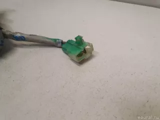 6204300K80 Great Wall Стеклоподъемник электрический задний левый Great Wall Hover H3 Арт E23437577, вид 8