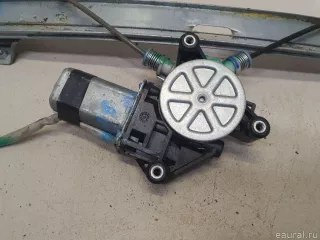 6204300K80 Great Wall Стеклоподъемник электрический задний левый Great Wall Hover H3 Арт E23437577, вид 9