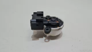 3711158J00 Suzuki Контактная группа Suzuki Swift 3 Арт E23453093, вид 2