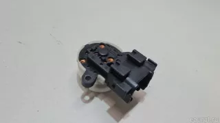 3711158J00 Suzuki Контактная группа Suzuki Swift 3 Арт E23453093, вид 3