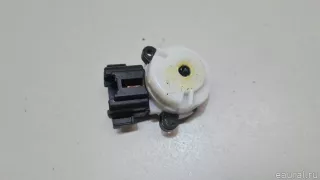 3711158J00 Suzuki Контактная группа Suzuki Swift 3 Арт E23453093, вид 5