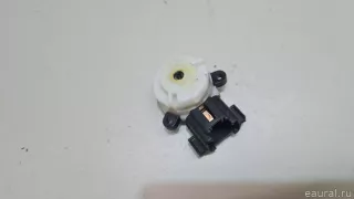 3711158J00 Suzuki Контактная группа Suzuki Swift 3 Арт E23453093, вид 7