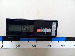 8231065J13 Suzuki Замок двери задней правой Suzuki Grand Vitara JT Арт E23491287, вид 13