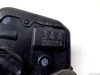 8231065J13 Suzuki Замок двери задней правой Suzuki Grand Vitara JT Арт E23491287, вид 10