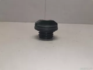 1101130K00B1 Great Wall Крышка топливного бака Great Wall Hover H3 Арт E23496110, вид 1