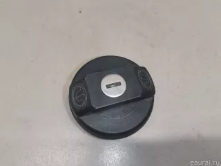 1101130K00B1 Great Wall Крышка топливного бака Great Wall Hover H3 Арт E23496110, вид 2