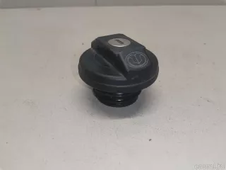 1101130K00B1 Great Wall Крышка топливного бака Great Wall Hover H3 Арт E23496110, вид 3